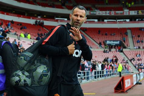 safc manager odds